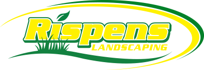 Rispens Landscaping